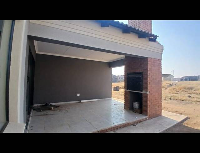 3 BEDROOM HOUSE FOR SALE IN BENDOR